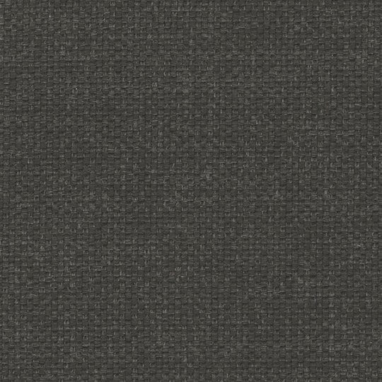 Zinc - Hopsack By Wortley || Material World