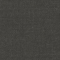 Zinc - Hopsack By Wortley || Material World