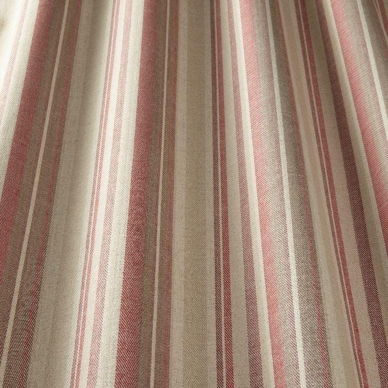 Cranberry - Hudson By ILIV || Material World