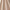 Henna - Hudson By ILIV || Material World