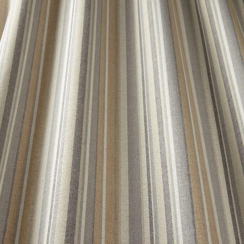Honeycomb - Hudson By ILIV || Material World