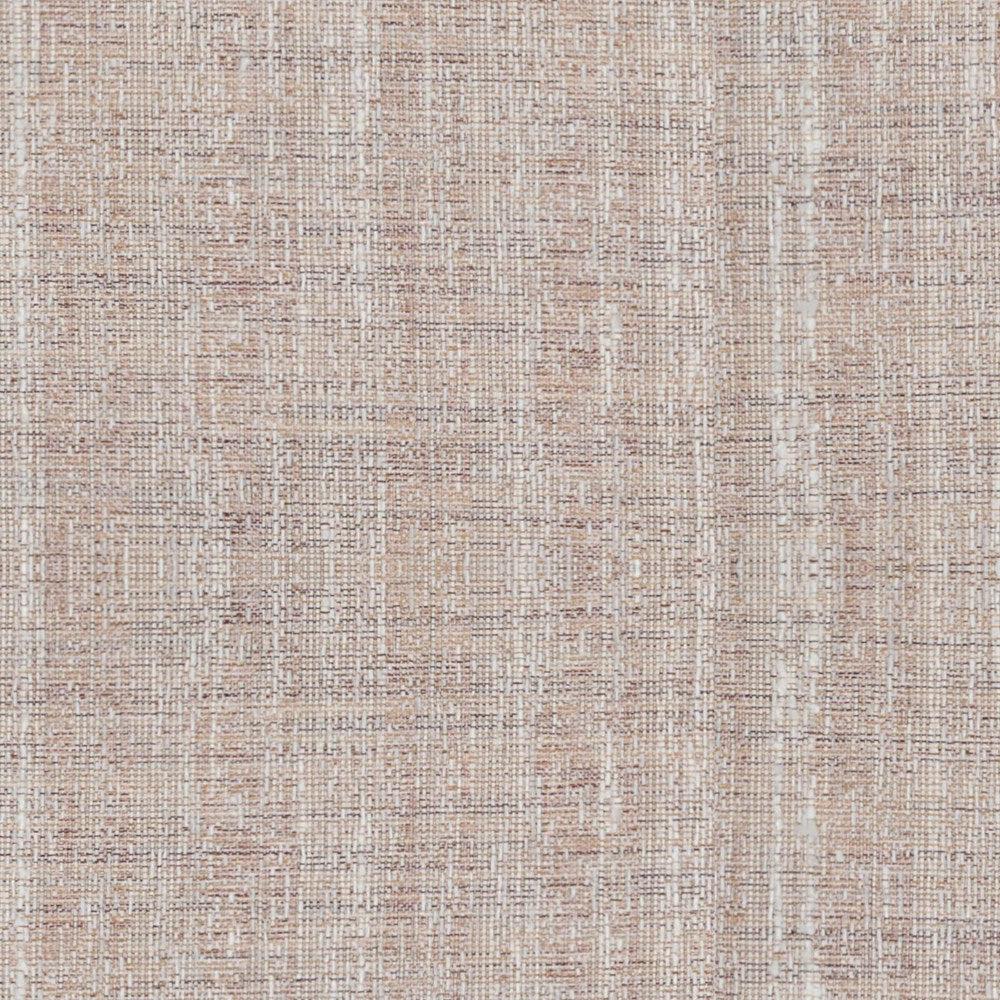  - Iconic By Zepel || Material World