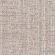  - Iconic By Zepel || Material World