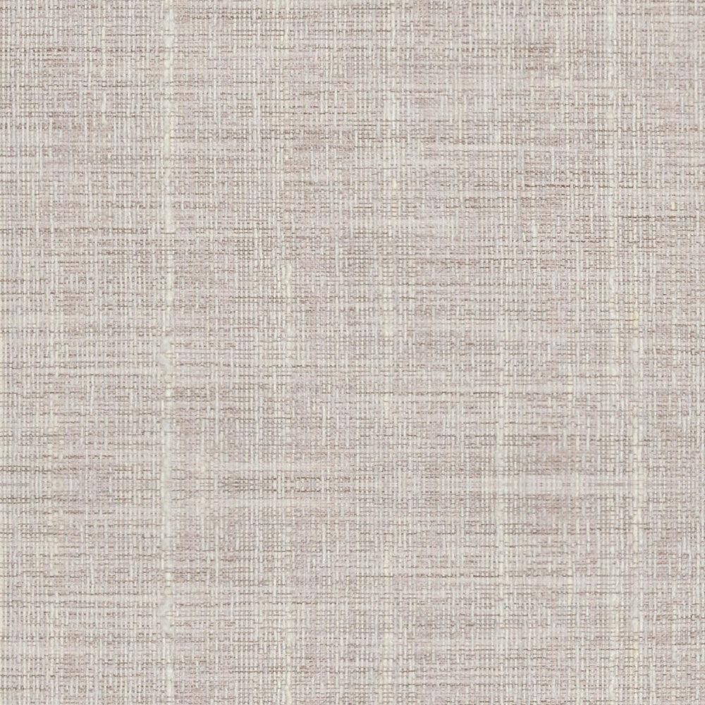  - Iconic By Zepel || Material World