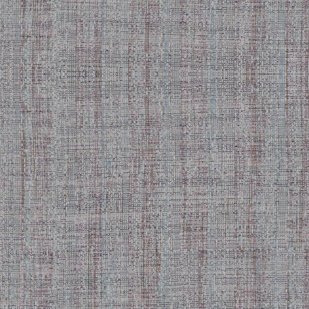  - Iconic By Zepel || Material World