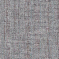  - Iconic By Zepel || Material World