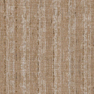  - Iconic By Zepel || Material World