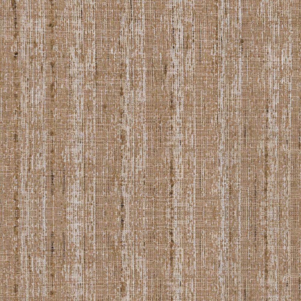  - Iconic By Zepel || Material World