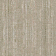  - Iconic By Zepel || Material World