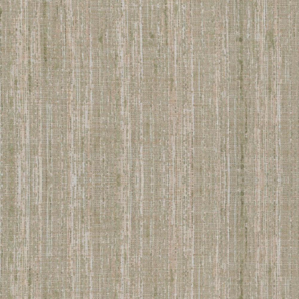  - Iconic By Zepel || Material World