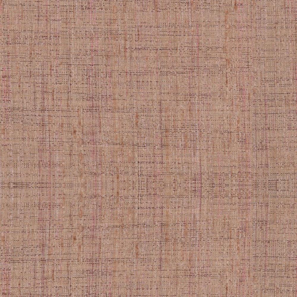  - Iconic By Zepel || Material World