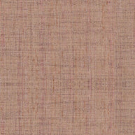  - Iconic By Zepel || Material World