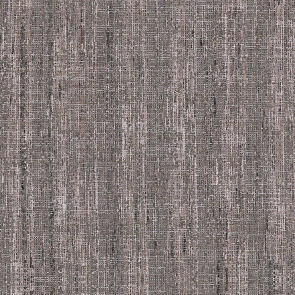  - Iconic By Zepel || Material World