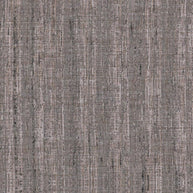  - Iconic By Zepel || Material World