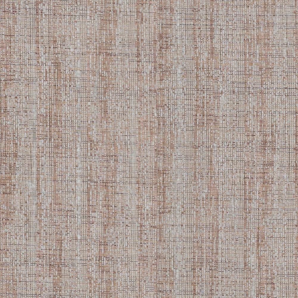  - Iconic By Zepel || Material World