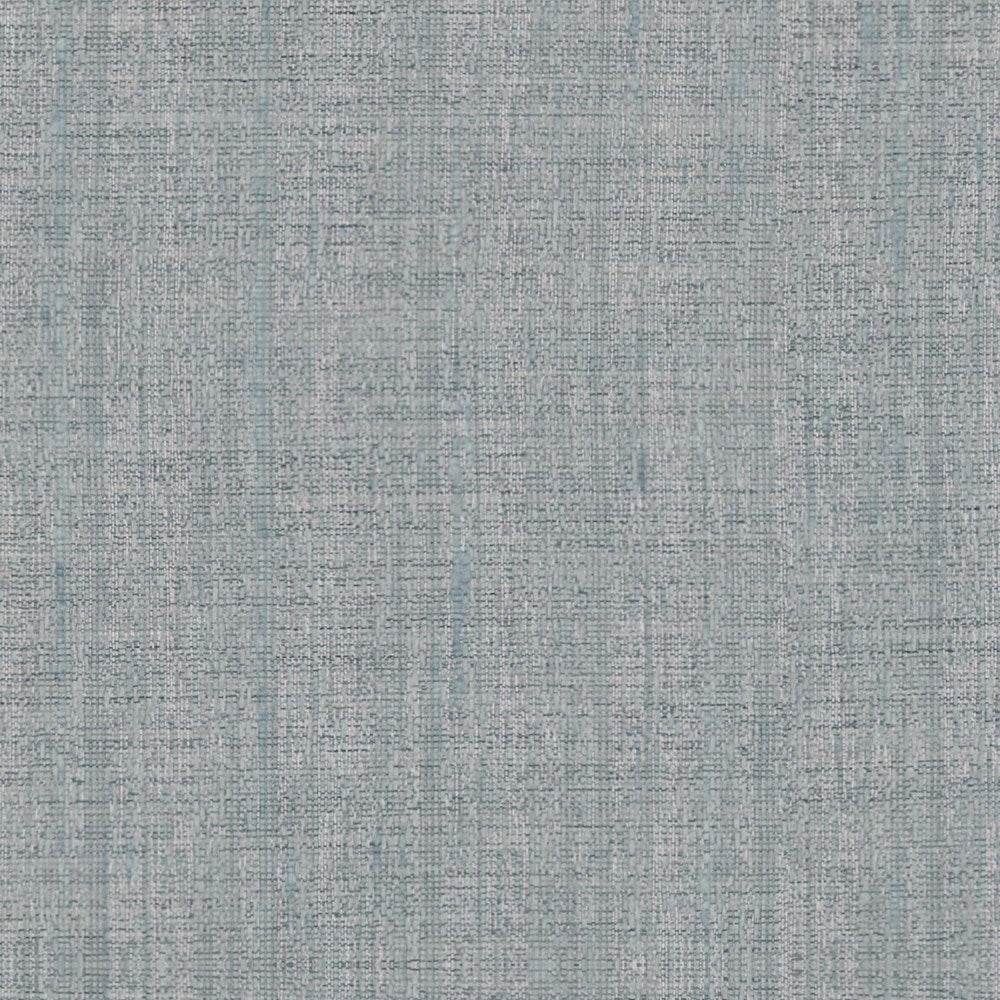  - Iconic By Zepel || Material World