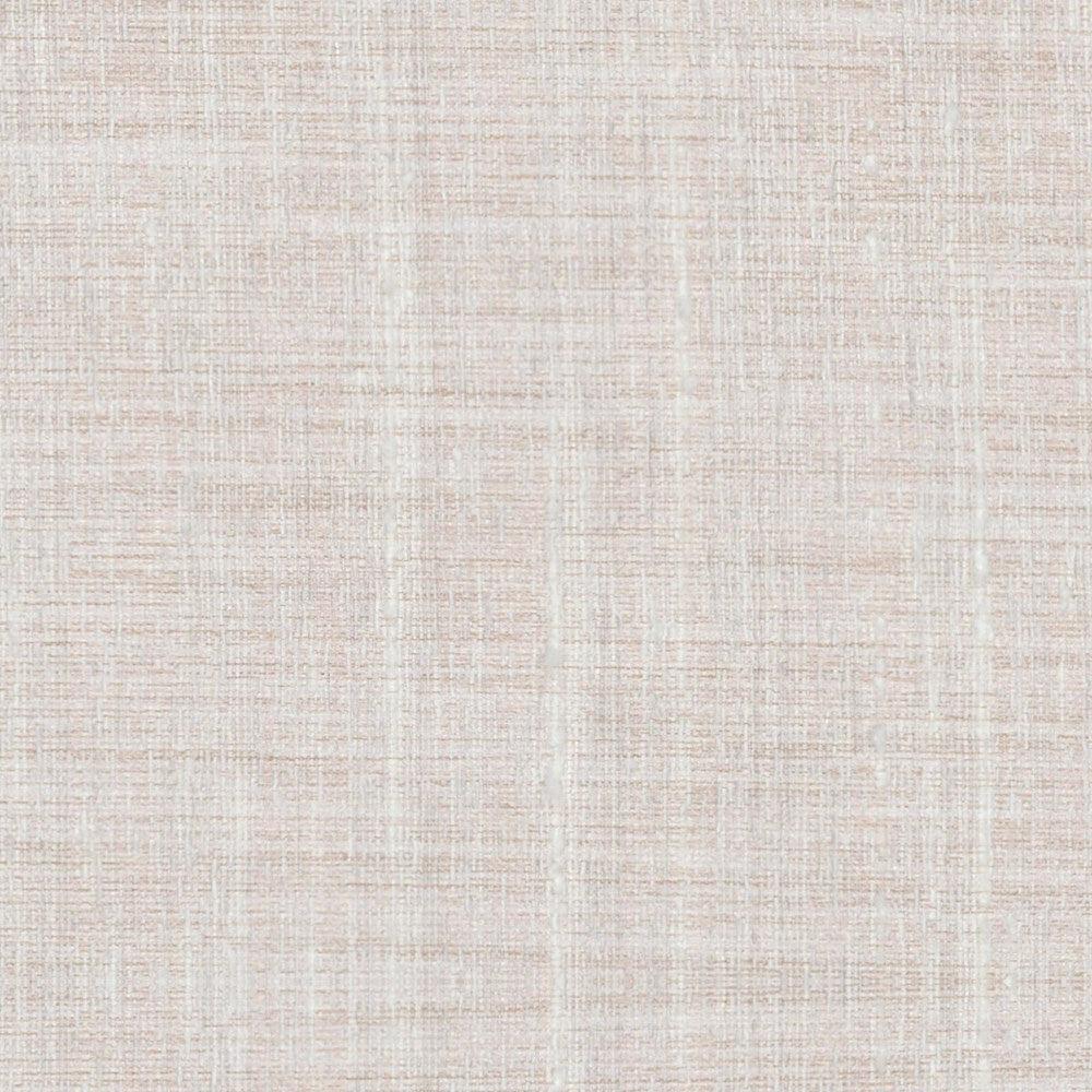  - Iconic By Zepel || Material World