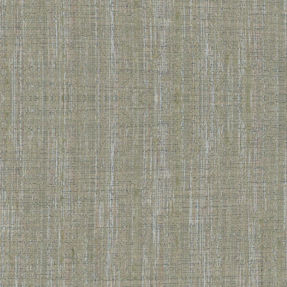  - Iconic By Zepel || Material World