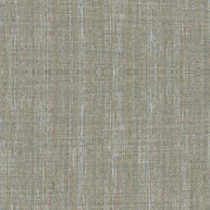  - Iconic By Zepel || Material World