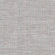  - Iconic By Zepel || Material World