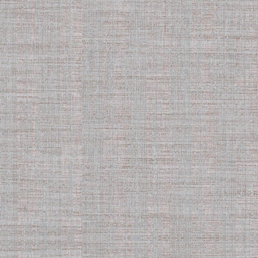  - Iconic By Zepel || Material World