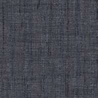  - Iconic By Zepel || Material World