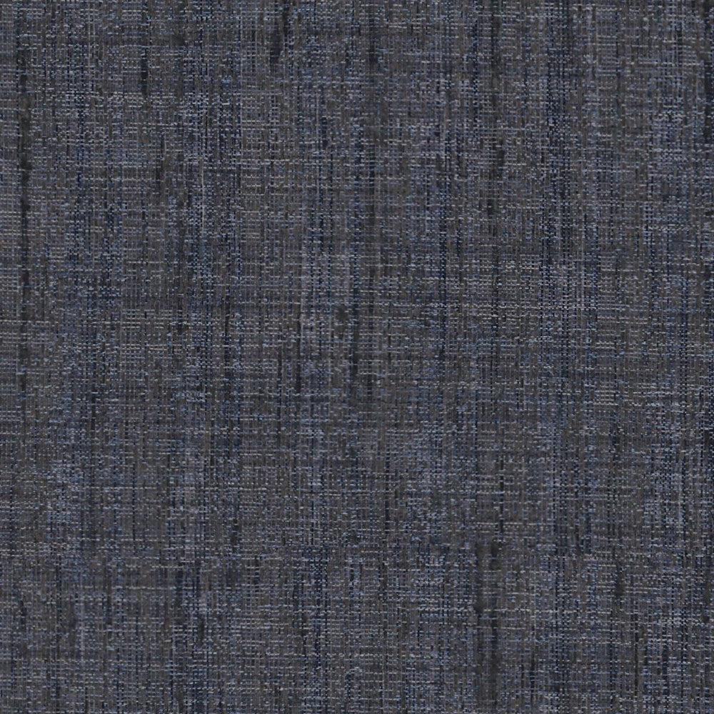  - Iconic By Zepel || Material World