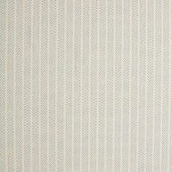 Cadete - Ikat Stripe By James Malone Fabrics || Material World