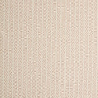 Soft - Ikat Stripe By James Malone Fabrics || Material World
