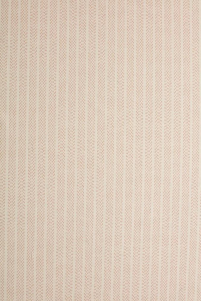 Soft - Ikat Stripe By James Malone Fabrics || Material World