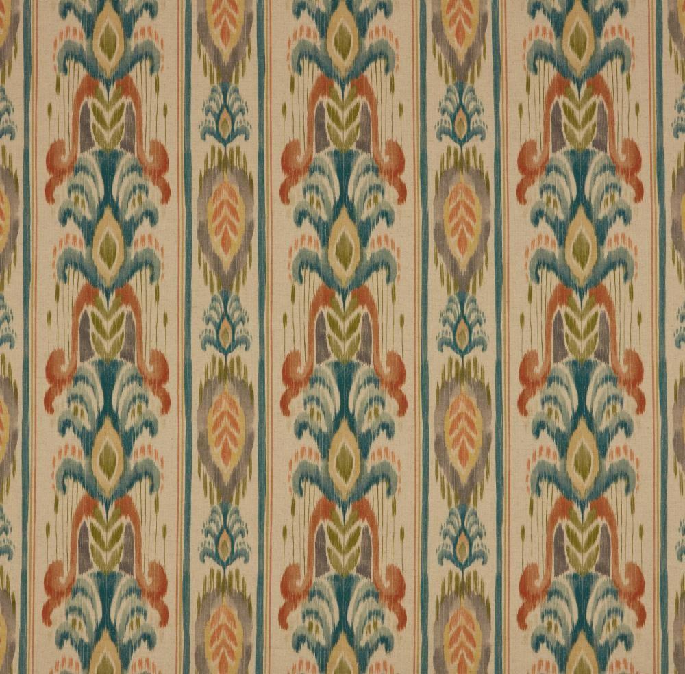 Forest - Incanto By Slender Morris || Material World