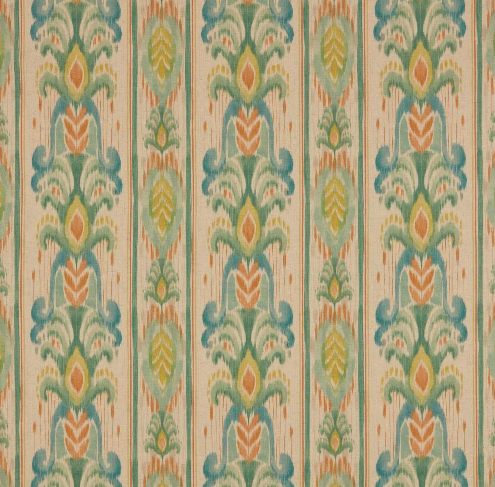Jade - Incanto By Slender Morris || Material World