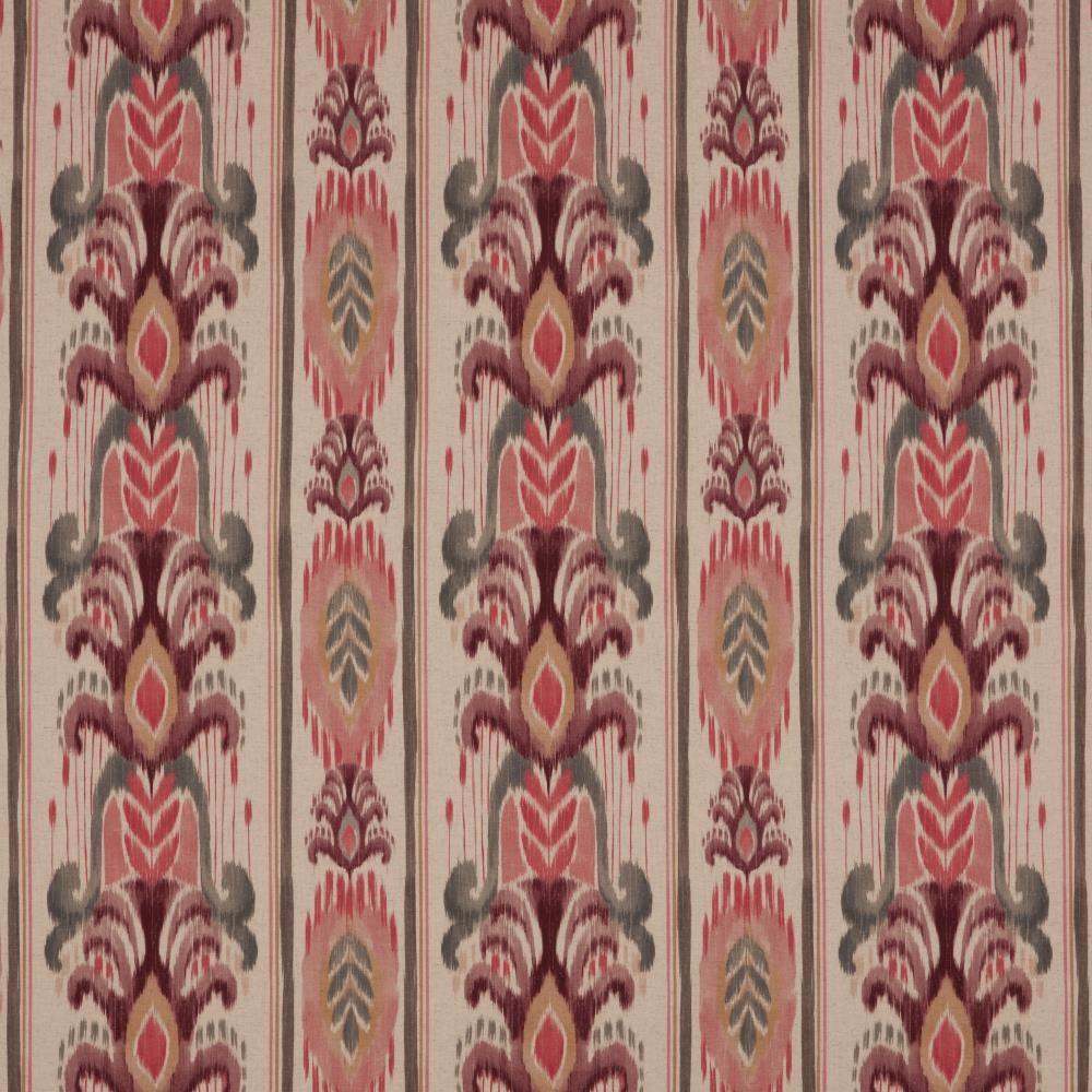 Rosa - Incanto By Slender Morris || Material World