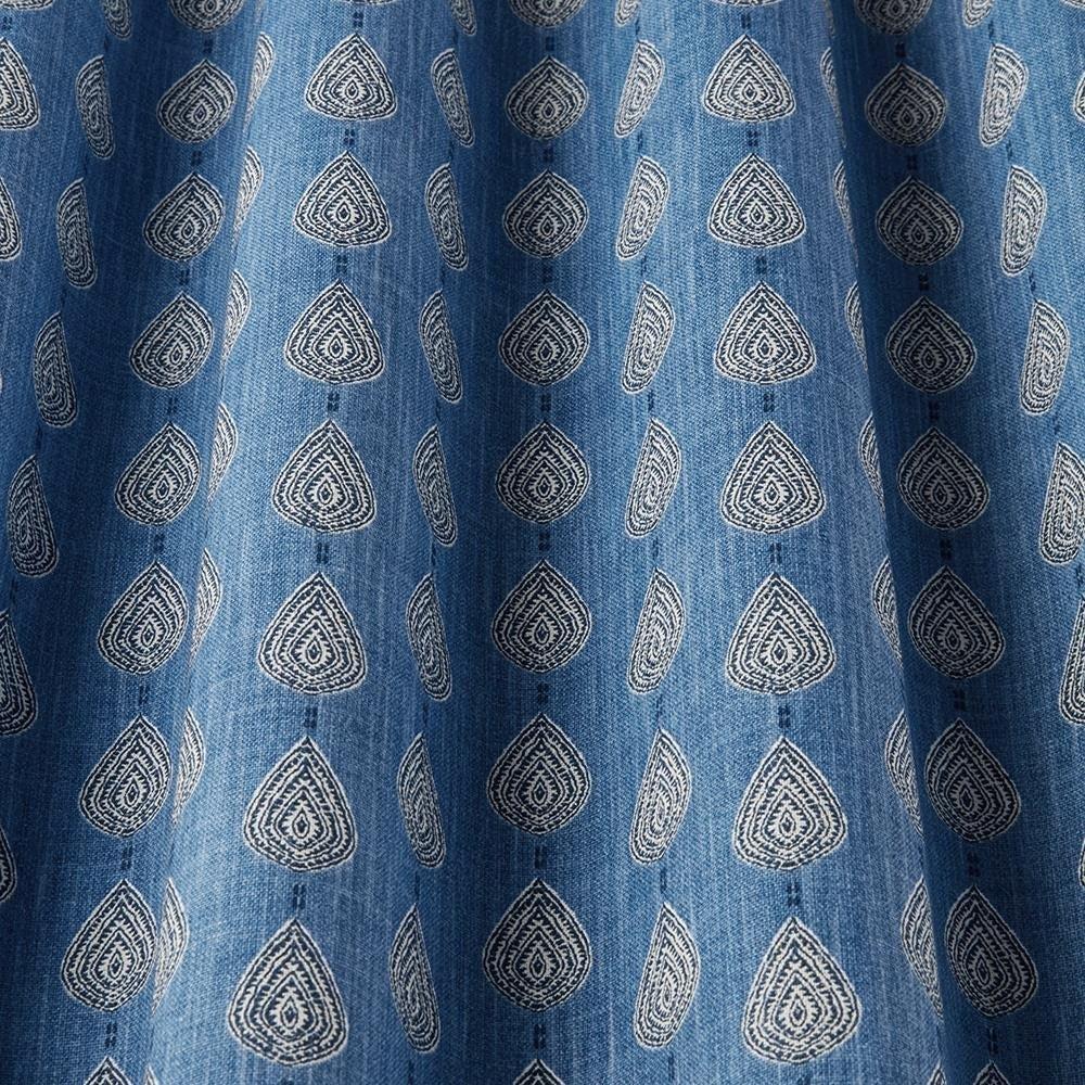 Batik - Indo By ILIV || Material World