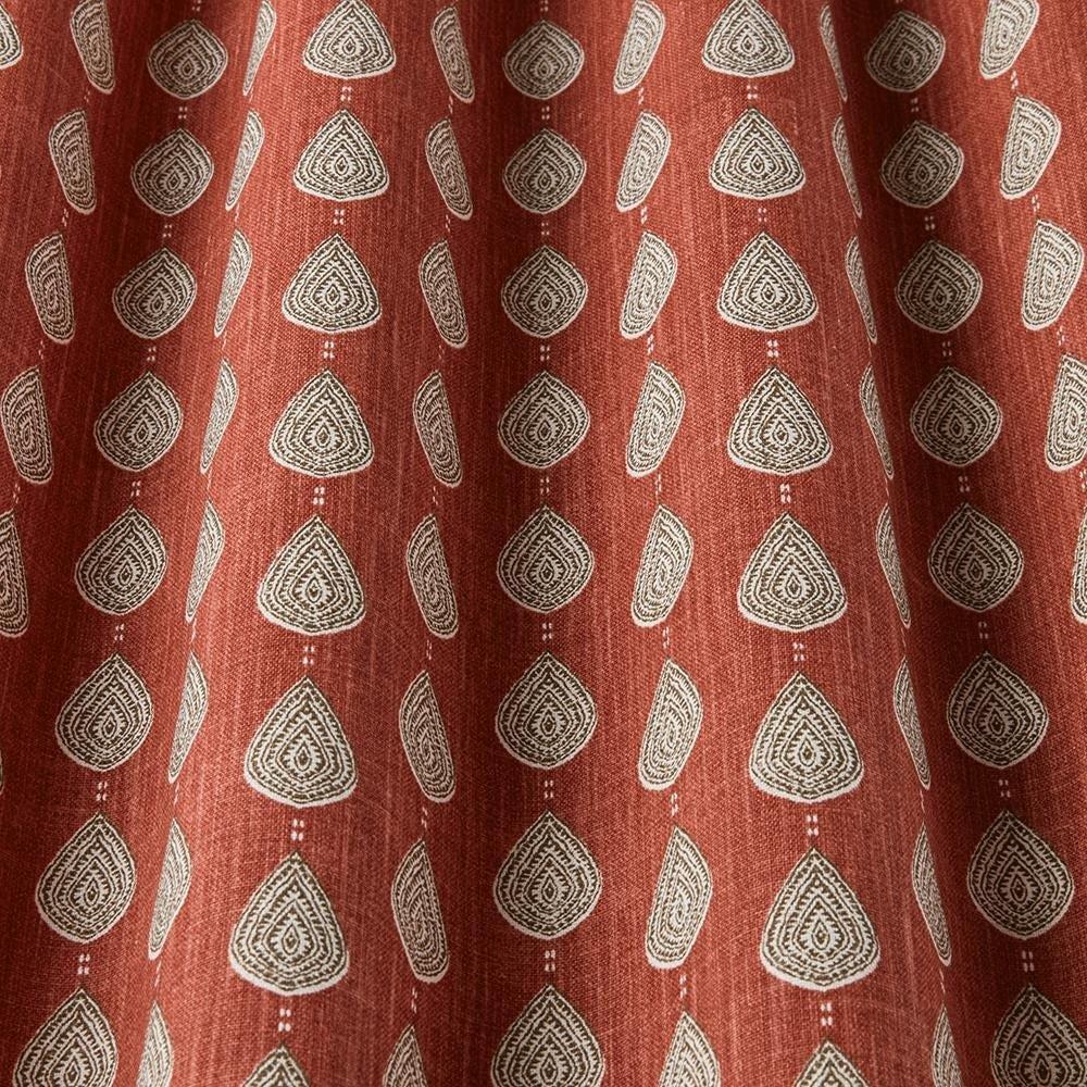 Pimento - Indo By ILIV || Material World