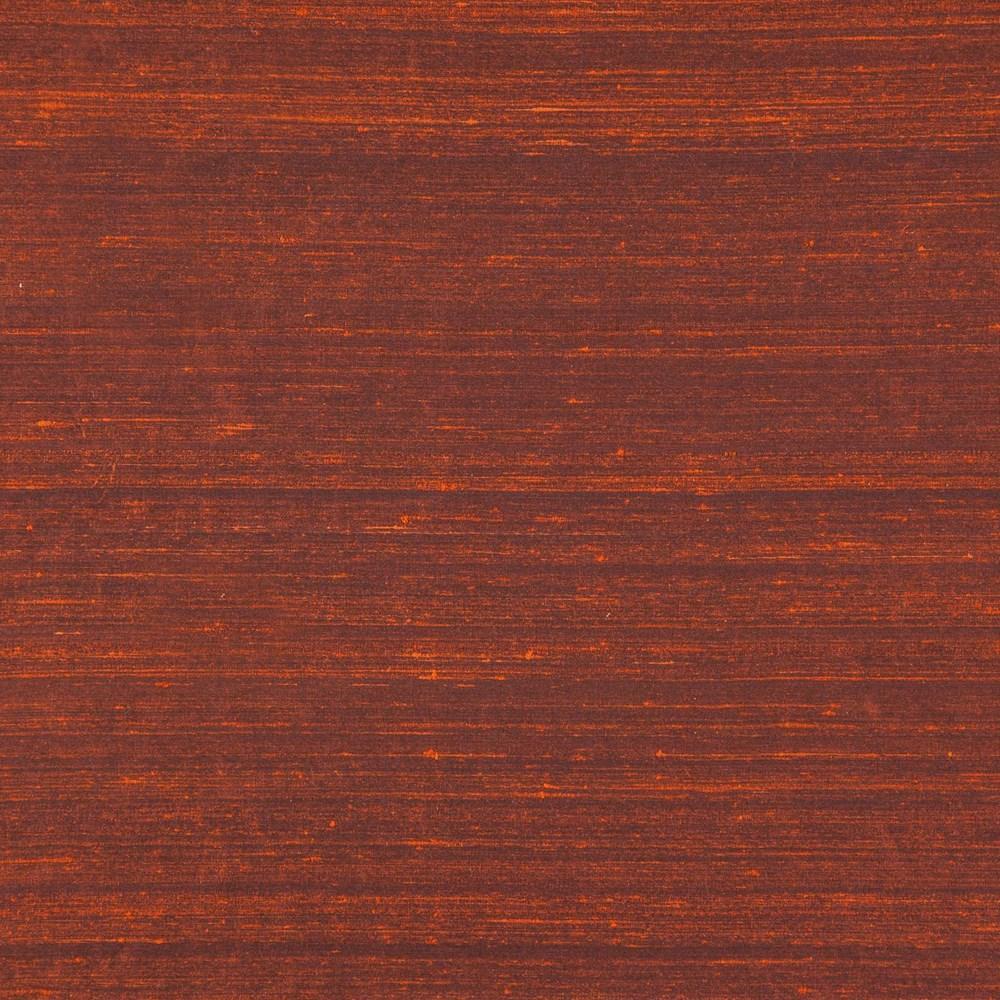 Acajou - Indulgence (Colours) By Zepel || Material World
