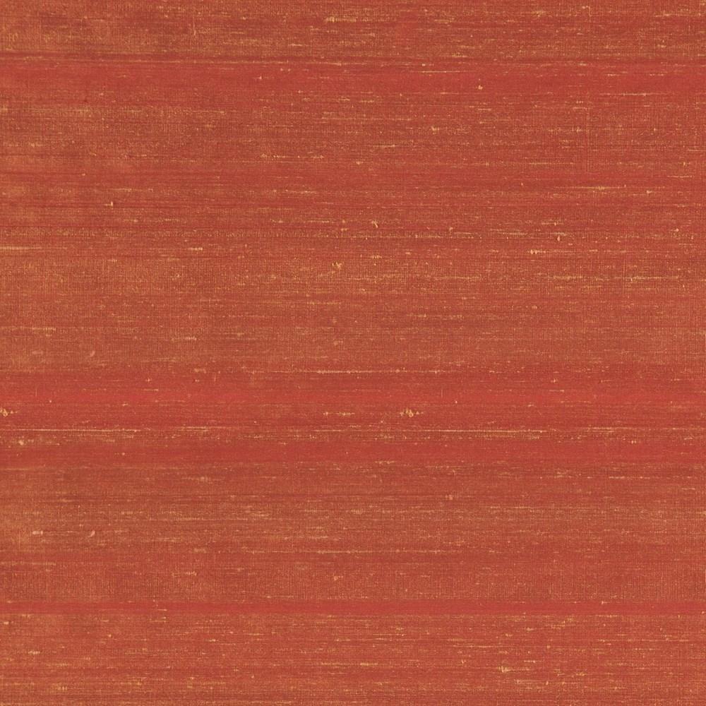 Arabesque - Indulgence (Colours) By Zepel || Material World