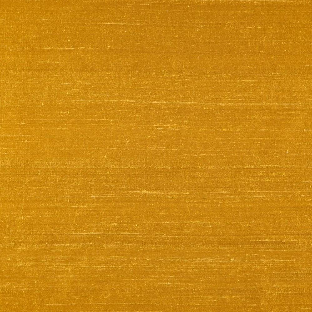 Artisan - Indulgence (Colours) By Zepel || Material World
