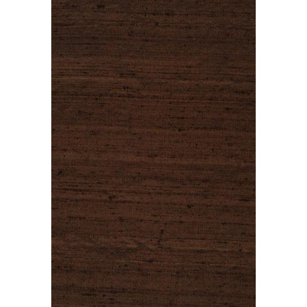 Autumn - Indulgence (Colours) By Zepel || Material World