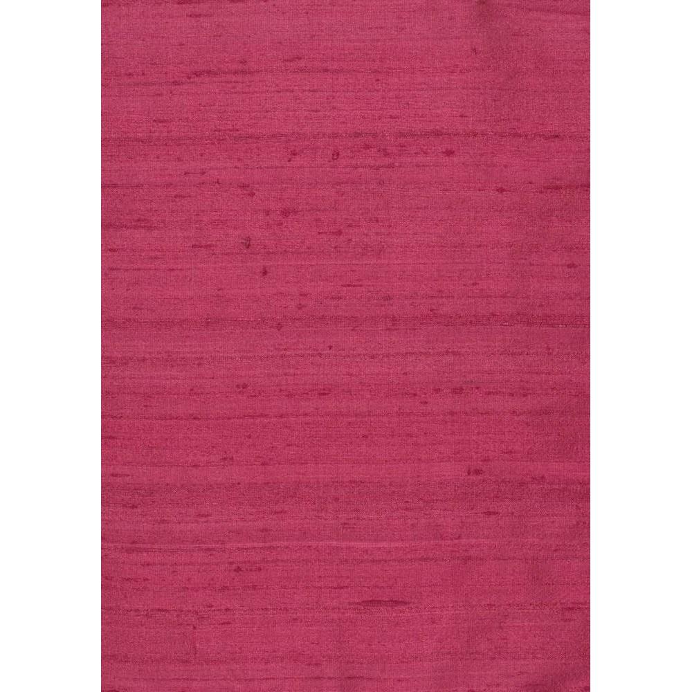 Azalea - Indulgence (Colours) By Zepel || Material World