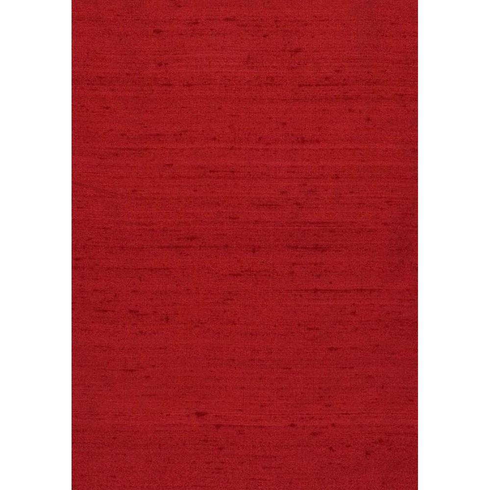 Berry - Indulgence (Colours) By Zepel || Material World