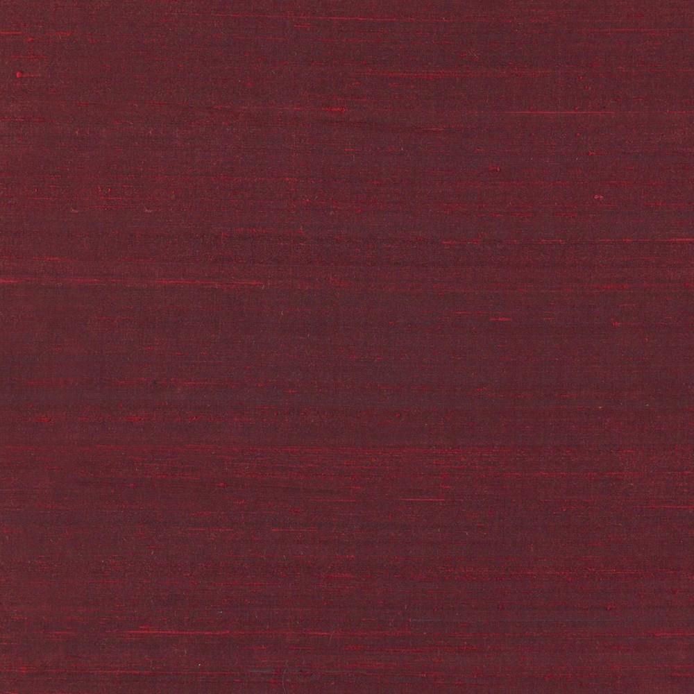Bordeaux - Indulgence (Colours) By Zepel || Material World