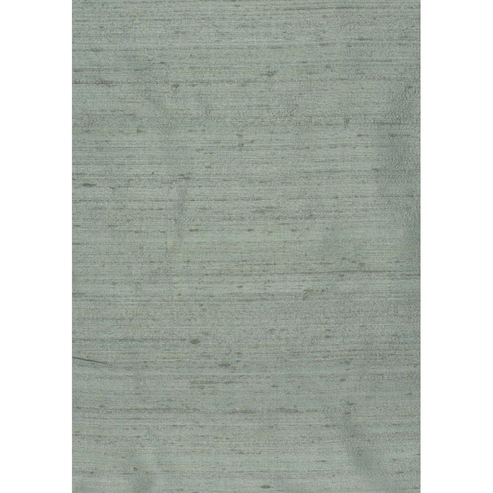 Canal - Indulgence (Colours) By Zepel || Material World