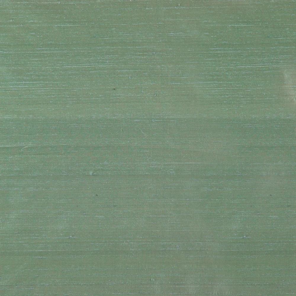 Celadon - Indulgence (Colours) By Zepel || Material World