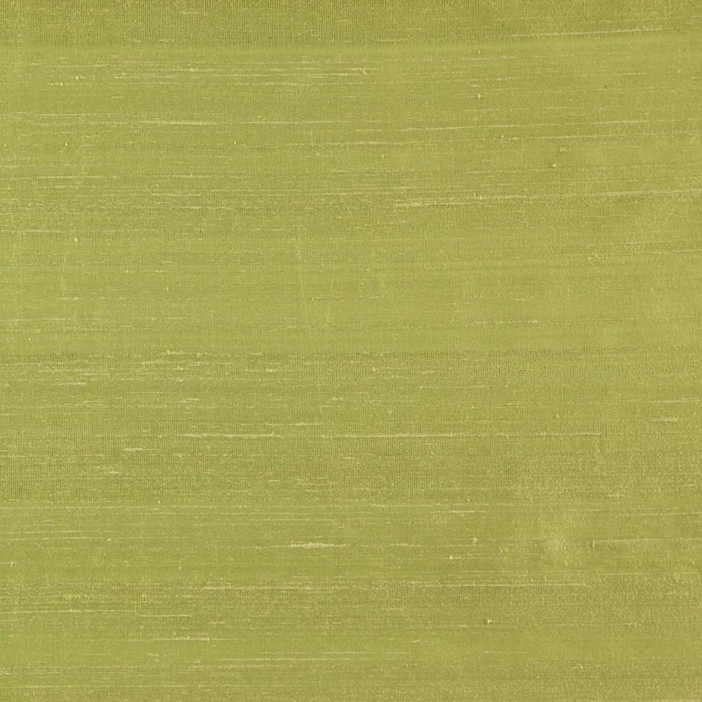 Celery - Indulgence (Colours) By Zepel || Material World