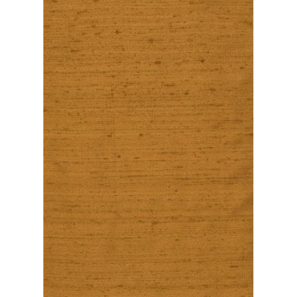 Clay - Indulgence (Colours) By Zepel || Material World