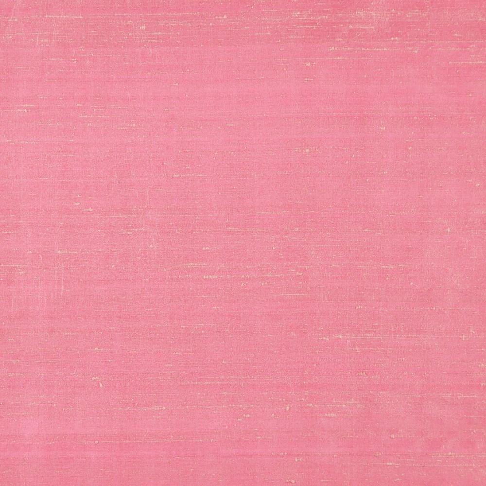 Confetti - Indulgence (Colours) By Zepel || Material World