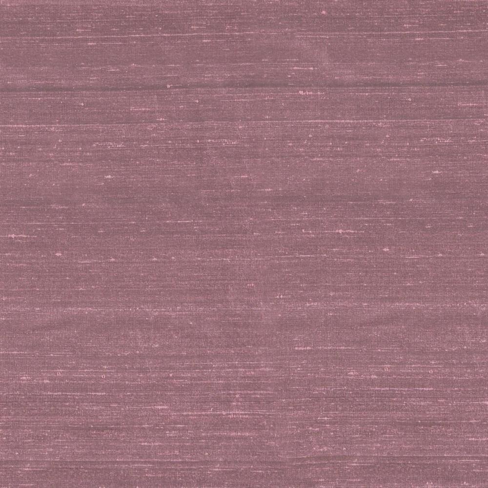 Damson - Indulgence (Colours) By Zepel || Material World