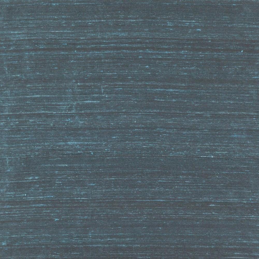 Denim - Indulgence (Colours) By Zepel || Material World