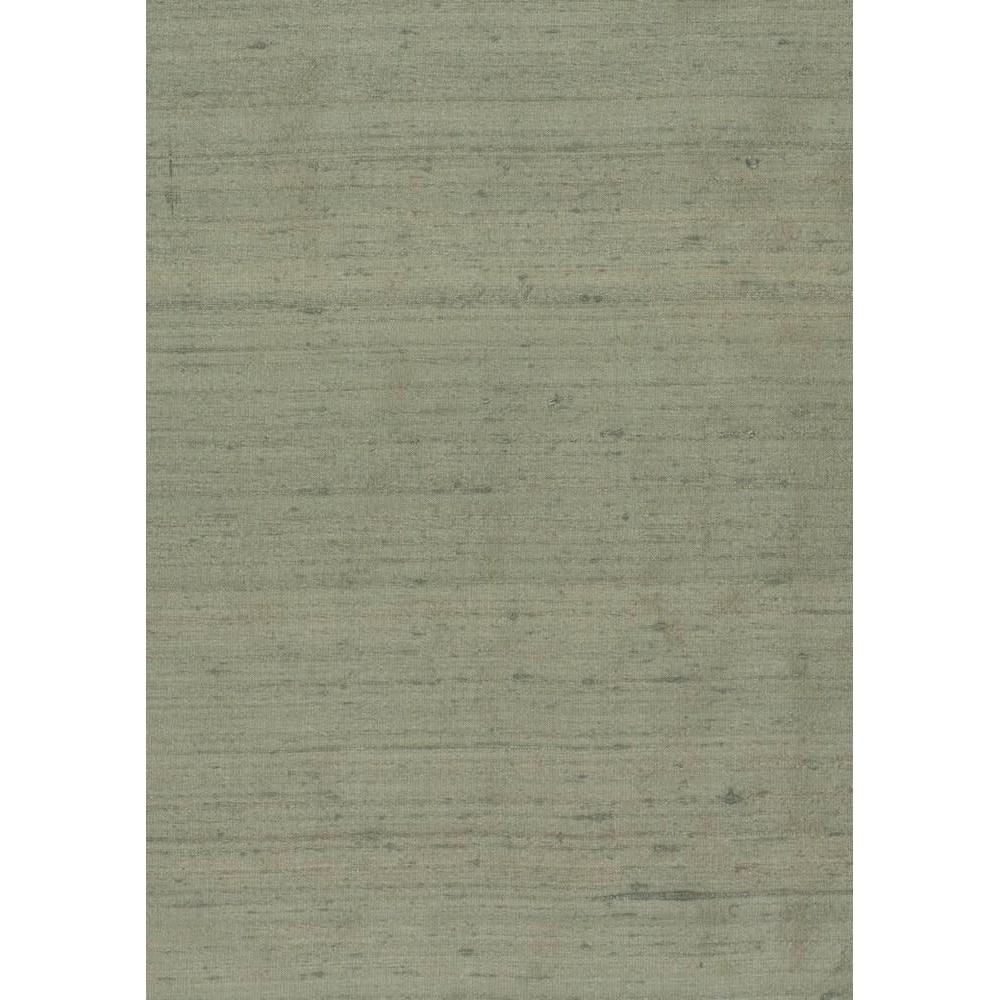 Duckegg - Indulgence (Colours) By Zepel || Material World